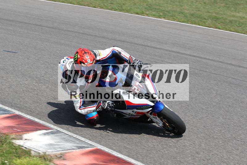 Archiv-2022/36 06.07.2022 Speer Racing ADR/Gruppe rot/227